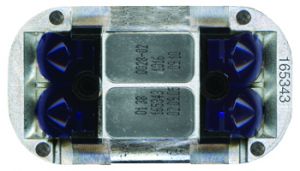 Датчик дождя, Equalizer, GRS390 - Замена стекла, оборудование, инструмент, Ремонт стекол, Полировка стекол. Защитная пленка ClearPlex. Тонировочная пленка.