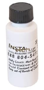 Гель-кислота для KFE1650, 29  мл, Equalizer, KGA866 - Замена стекла, оборудование, инструмент, Ремонт стекол, Полировка стекол. Защитная пленка ClearPlex. Тонировочная пленка.