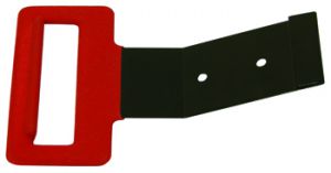 Инструмент для удаления belt молдинга, Equalizer, BMR1488 - Замена стекла, оборудование, инструмент, Ремонт стекол, Полировка стекол. Защитная пленка ClearPlex. Тонировочная пленка.