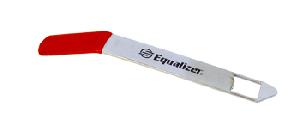 Инструмент для установки стекла в молдинг с помощью замковой полосы, Equalizer, LGM207 - Замена стекла, оборудование, инструмент, Ремонт стекол, Полировка стекол. Защитная пленка ClearPlex. Тонировочная пленка.