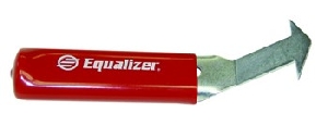 Инструмент для удаления молдинга, Equalizer, MR747 - Замена стекла, оборудование, инструмент, Ремонт стекол, Полировка стекол. Защитная пленка ClearPlex. Тонировочная пленка.