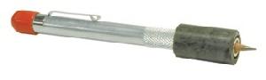 Карандаш для рисования шаблонов с отступом в 0.79см, Equalizer, LG1257 - Замена стекла, оборудование, инструмент, Ремонт стекол, Полировка стекол. Защитная пленка ClearPlex. Тонировочная пленка.