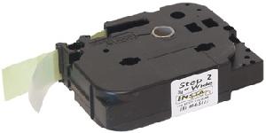 Картридж шаблонов для KFE1650, ширина 1”, Equalizer, KSC864 - Замена стекла, оборудование, инструмент, Ремонт стекол, Полировка стекол. Защитная пленка ClearPlex. Тонировочная пленка.