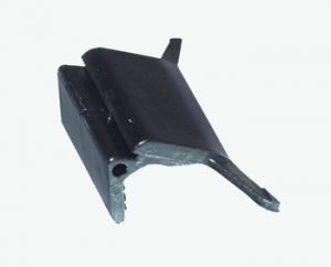 Клипсы для Ford F150, 25 шт., Equalizer, 1205001 - Замена стекла, оборудование, инструмент, Ремонт стекол, Полировка стекол. Защитная пленка ClearPlex. Тонировочная пленка.