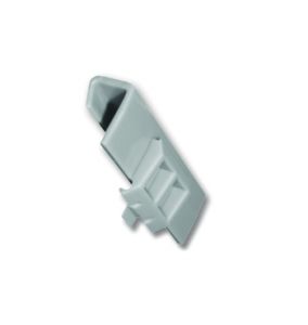 Клипсы для Volvo, 25 шт., Equalizer, 3104001 - Замена стекла, оборудование, инструмент, Ремонт стекол, Полировка стекол. Защитная пленка ClearPlex. Тонировочная пленка.