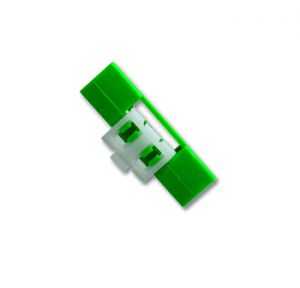 Клипсы для Volvo, 25 шт., Equalizer, 3104002 - Замена стекла, оборудование, инструмент, Ремонт стекол, Полировка стекол. Защитная пленка ClearPlex. Тонировочная пленка.