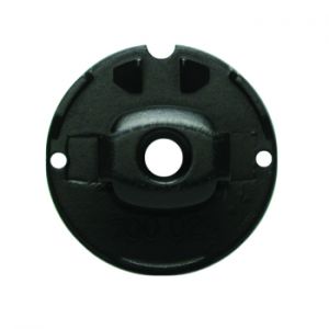Кнопки зеркал заднего вида для Audi/ VW, 10 шт., Equalizer, 700023 - Замена стекла, оборудование, инструмент, Ремонт стекол, Полировка стекол. Защитная пленка ClearPlex. Тонировочная пленка.