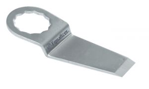 Лезвие для ножа Viper и ножей ESM 517, ESM 519, ESK 518, ESK 520 1-1/2", Equalizer, 51857 - Замена стекла, оборудование, инструмент, Ремонт стекол, Полировка стекол. Защитная пленка ClearPlex. Тонировочная пленка.
