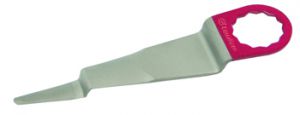 Специальный нож, глубина 1-1/4", Equalizer, 51863 - Замена стекла, оборудование, инструмент, Ремонт стекол, Полировка стекол. Защитная пленка ClearPlex. Тонировочная пленка.