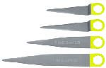 5-1/2" Лезвие для пневмоножа TimeSaver, Equalizer, TSB6605