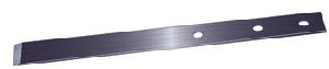 Сменное лезвие для LTS595, LI1259, LH1258, шир. 5/8”, Equalizer, LL1262 - Замена стекла, оборудование, инструмент, Ремонт стекол, Полировка стекол. Защитная пленка ClearPlex. Тонировочная пленка.
