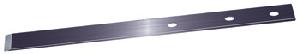 Сменное лезвие для LTS595, LI1259, LH1258, шир. 1/2”, Equalizer, LM1263 - Замена стекла, оборудование, инструмент, Ремонт стекол, Полировка стекол. Защитная пленка ClearPlex. Тонировочная пленка.