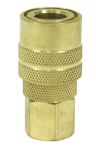 "Мама" быстросъемного соединения, 1/4", Equalizer, GU1162