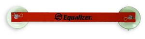 Направляющая для струны, Equalizer, GWH366 - Замена стекла, оборудование, инструмент, Ремонт стекол, Полировка стекол. Защитная пленка ClearPlex. Тонировочная пленка.