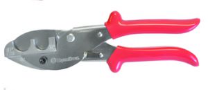 Нож для подрезывания носиков, Equalizer, CS1075 - Замена стекла, оборудование, инструмент, Ремонт стекол, Полировка стекол. Защитная пленка ClearPlex. Тонировочная пленка.