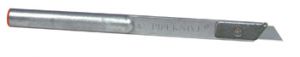 Нож PipeKnife™ для вырезания стекла изнутри, общая длина 14”, длина держателя лезвия 6-1/2”, Equalizer, GC1144 - Замена стекла, оборудование, инструмент, Ремонт стекол, Полировка стекол. Защитная пленка ClearPlex. Тонировочная пленка.