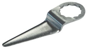 Специальные ножи с двусторонней заточкой, длина 5-1/2", длина режущей части 2-1/2", Equalizer, 51846 - Замена стекла, оборудование, инструмент, Ремонт стекол, Полировка стекол. Защитная пленка ClearPlex. Тонировочная пленка.