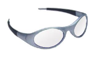 Защитные очки с прозрачными линзами, Equalizer, JC1220 - Замена стекла, оборудование, инструмент, Ремонт стекол, Полировка стекол. Защитная пленка ClearPlex. Тонировочная пленка.