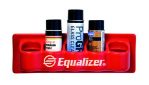 Органайзер, Equalizer, CO1396 - Замена стекла, оборудование, инструмент, Ремонт стекол, Полировка стекол. Защитная пленка ClearPlex. Тонировочная пленка.