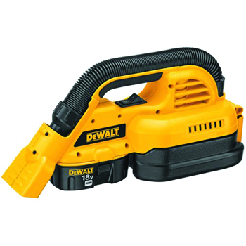 Dc515k sale