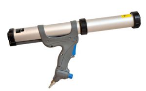 Пневматический пистолет для колбас Wilton, Equalizer, APC830 - Замена стекла, оборудование, инструмент, Ремонт стекол, Полировка стекол. Защитная пленка ClearPlex. Тонировочная пленка.