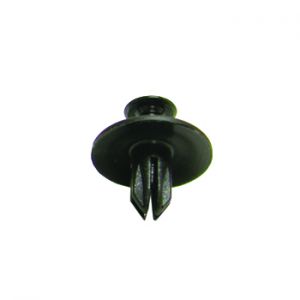 Пистоны для Honda, 25 шт., Equalizer, 6102001 - Замена стекла, оборудование, инструмент, Ремонт стекол, Полировка стекол. Защитная пленка ClearPlex. Тонировочная пленка.