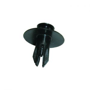 Пистоны для Honda, 25 шт., Equalizer, 6102006 - Замена стекла, оборудование, инструмент, Ремонт стекол, Полировка стекол. Защитная пленка ClearPlex. Тонировочная пленка.