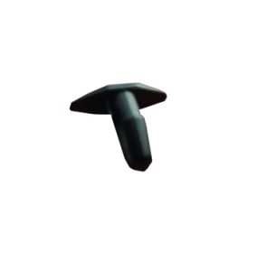 Пистоны для Honda, 25 шт., Equalizer, 6102011 - Замена стекла, оборудование, инструмент, Ремонт стекол, Полировка стекол. Защитная пленка ClearPlex. Тонировочная пленка.