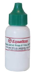 Полимер нейтральный 1 унция, Equalizer, VAL1472 - Замена стекла, оборудование, инструмент, Ремонт стекол, Полировка стекол. Защитная пленка ClearPlex. Тонировочная пленка.