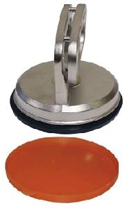 Вакуумная присоска, диаметр 4-7/8", 1шт., Equalizer, JAC196 - Замена стекла, оборудование, инструмент, Ремонт стекол, Полировка стекол. Защитная пленка ClearPlex. Тонировочная пленка.