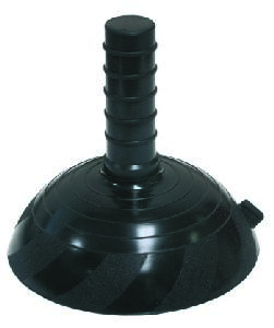 Вакуумная присоска, диаметр 6-1/2", 1шт., Equalizer, JRC194 - Замена стекла, оборудование, инструмент, Ремонт стекол, Полировка стекол. Защитная пленка ClearPlex. Тонировочная пленка.