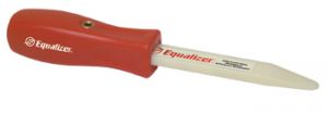 Ручка со стэком, Equalizer, IWH692 - Замена стекла, оборудование, инструмент, Ремонт стекол, Полировка стекол. Защитная пленка ClearPlex. Тонировочная пленка.
