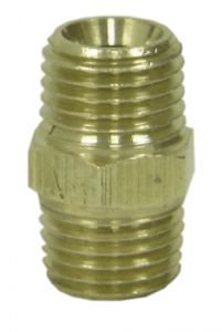 Штуцер, 1/4", Equalizer, GX1165 - Замена стекла, оборудование, инструмент, Ремонт стекол, Полировка стекол. Защитная пленка ClearPlex. Тонировочная пленка.