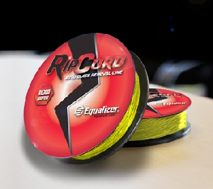 Струна для PYTHON, Equalizer, RC25 - Замена стекла, оборудование, инструмент, Ремонт стекол, Полировка стекол. Защитная пленка ClearPlex. Тонировочная пленка.