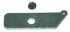 Дополнительный зажим и винт для PipeKnife, Equalizer, GD1145 - Замена стекла, оборудование, инструмент, Ремонт стекол, Полировка стекол. Защитная пленка ClearPlex. Тонировочная пленка.