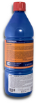 Очиститель клея, смолы, резины EULEX M (1 л.) Koch Chemie