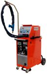 Сварочный аппарат точечной и MIG сварки COMBI 8250 Favoray