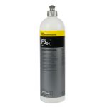Тонко-абразивная шлифовальная паста Feinschleifpaste (1 л.) Koch Chemie