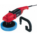 Полировальная машинка FLEX машинка L 602 VR230/CEE Polierer Koch Chemie