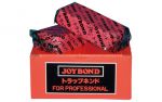 Красная полировочная глина JoyBond (Япония)