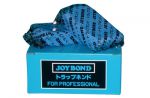 Синяя полировочная глина JoyBond (Япония)