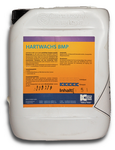 Консервант лака HARTWACHS BMP (5 л.) Koch Chemie