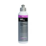 Антиголограммная полироль Hochglanz Antihologramm Politur (250 мл.) Koch Chemie