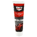 Интенсивная тонко абразивная паста Ipolish IntensivePolish #2, (100 мл.), ISISTEM, IS-IPH-100-IP2