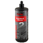 Интенсивная тонко абразивная паста Ipolish IntensivePolish #2, (1 л.), ISISTEM, IS-IPH-1000-IP2