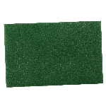 Нетканый абразивный материал ISISTEM IFLEX GP Fine Green в листах 150х230мм, IS-IF-HP-15-23-GP-Green