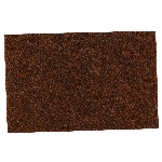 Нетканый абразивный материал ISISTEM IFLEX HD MEDIUM TAN в листах 150х230мм, IS-IF-HP-15-23-HD-TAN