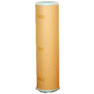 Напольный фильтр FS2 (1,5*20м), ISISTEM, FS2-1500 - Замена стекла, оборудование, инструмент, Ремонт стекол, Полировка стекол. Защитная пленка ClearPlex. Тонировочная пленка.