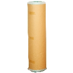Напольный фильтр FS2 (1,5*20м), ISISTEM, FS2-1500