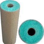 Предварительный фильтр PF1/A-200  (2*20м), ISISTEM, PF1/A-200